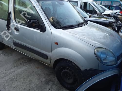 Used Parts RENAULT KANGOO (KC0/1_) 1.5 dCi (KC07) (65 hp) 4372343