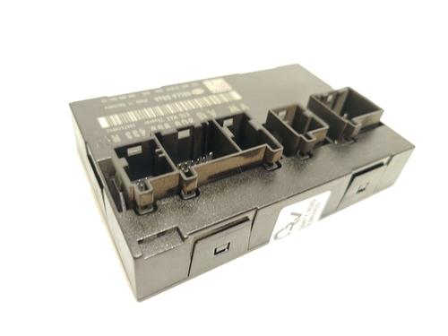 Control unit VW PASSAT B6 (3C2) 2.0 TDI | BP39164891M11 - Image 2