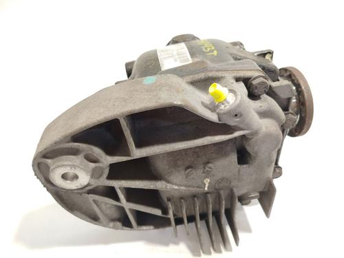 Rear differential BMW X5 (E53) 3.0 i | BP26611100M24 