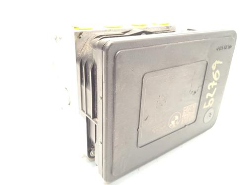 ABS pump BMW 1 (F20) 116 d | BP21375085M43 