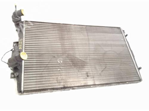 Used Water radiator Water radiator 15965074 15965074