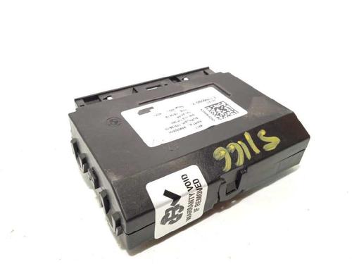 Electronic module MINI MINI (F56) One | BP14924965M83 - Image 2