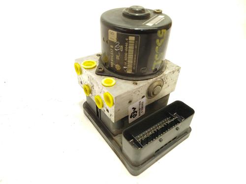 ABS pump AUDI A3 (8P1) 1.6 | BP25605352M43 