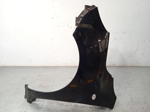 left-front-fenders-mercedes-benz-citan-mpv-w415-2012-2013-2014-2015-2016-2017-2018-2019-2020-2021-24448751 main image