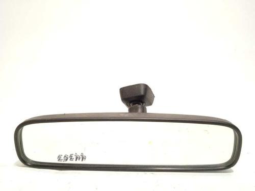 rear-mirror-citroen-c-crosser-vu_-vv_-22-hdi-8153ll-2007-2008-2009-2010-2011-2012-7272406 main image