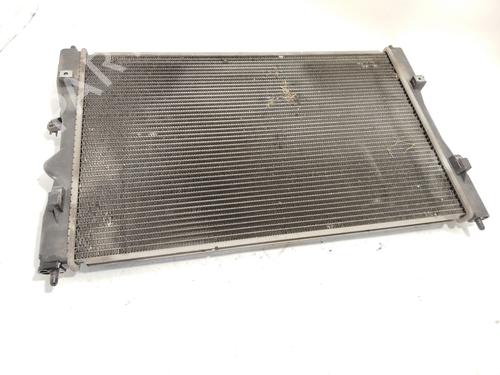 Køler MITSUBISHI COLT VI (Z3_A, Z2_A)  | BP28143468M31 