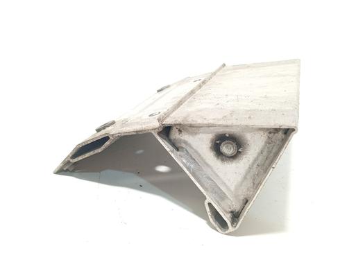 Support AUDI R8 (4S3, 4SP) 5.2 FSI Plus quattro | BP30933895C155 - Image 3