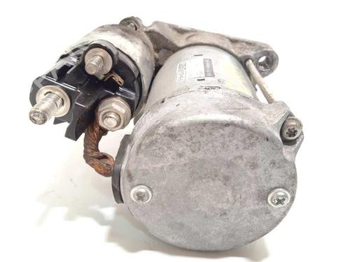 Starter FORD MONDEO V Hatchback (CE)  | BP13459415M8 