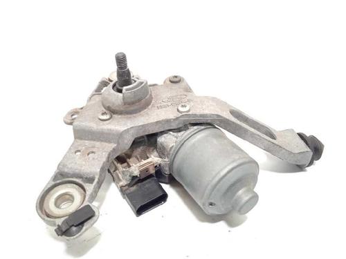 Used Front wiper motor Front wiper motor 10930601 10930601
