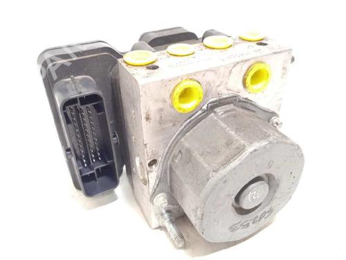 Used ABS pump ABS pump 13619702 13619702