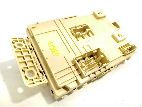 Fuse box KIA XCEED (CD) 1.4 T-GDI | BP26040569E1 - Image 3