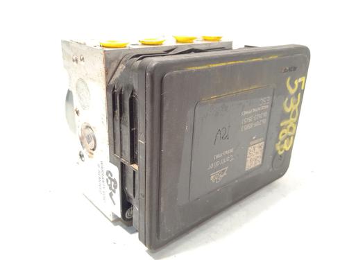 ABS pump HYUNDAI KONA (OS, OSE, OSI)  | BP29393958M43 