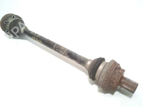 left-rear-driveshaft-vw-cc-b7-358-1k0501203d-2011-2012-2013-2014-2015-2016-8243690 main image