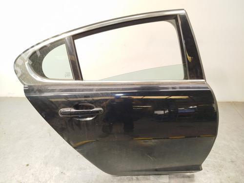 Used Right rear door JAGUAR XF I (X250) 2.7 D (207 hp) 28139222