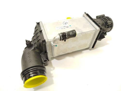 Used Intercooler Intercooler SEAT ARONA (KJ7, KJP) 1.5 TSI (150 hp) 40292091 40292091