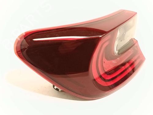 Left taillight KIA CEED (CD) 1.5 T-GDI Eco-Dynamics+ | BP39688344C34 - Image 2