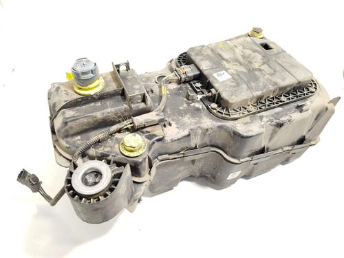 adblue-tank-citroen-berlingo-multispace-b9-2008-28096040 main image