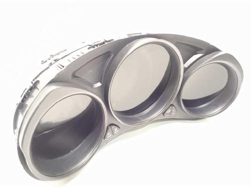 Used Instrument cluster CITROËN C4 II (NC_) 2.0 HDi / BlueHDi 150 (150 hp) 16658349