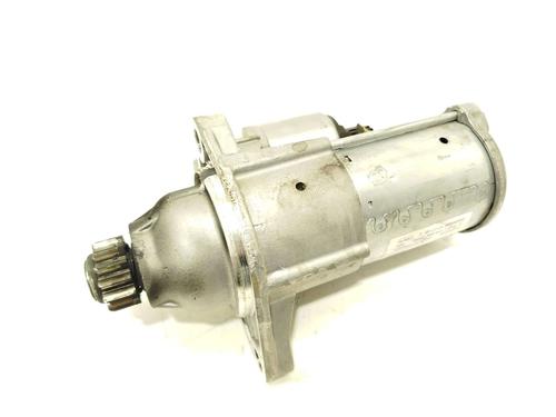 Starter SEAT IBIZA V (KJ1, KJG) 1.5 TSI | BP40292722M8 - Image 2
