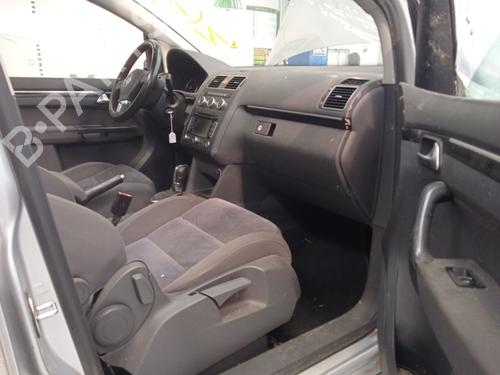 Right tailgate light VW TOURAN (1T3) 2.0 TDI | BP33660741C80 - Image 33