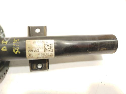 Left front shock absorber AUDI A1 Sportback (GBA) 30 TFSI | BP32060348M16 - Image 3