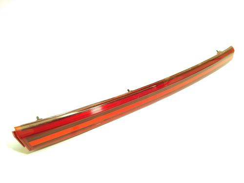 rear-center-light-hyundai-i20-iii-bc3-bi3-2020-23862104 main image