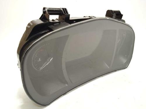 Used Instrument cluster RENAULT MEGANE IV Hatchback (B9A/M/N_) [2015-2025]  7785594
