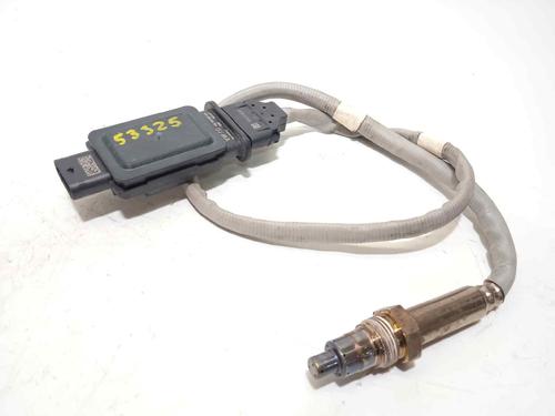 Elektronisk sensor VW MULTIVAN T7 (STM, STN) [2021-2025]  17660016