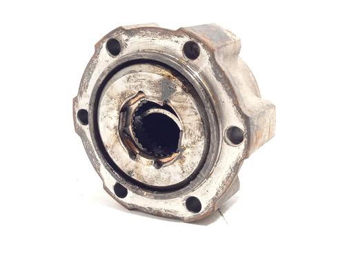 Used Other NISSAN TERRANO II (R20) 2.7 TD 4WD (101 hp) 32451374