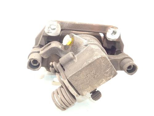Left rear brake caliper FORD FOCUS III Turnier 1.0 EcoBoost | BP28489630M107 