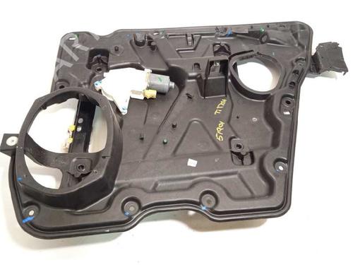 rear-right-window-mechanism-dodge-journey-68043738aa-2008-15832033 main image