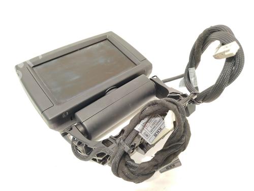 Display Display BMW X5 (E70) xDrive 48 i (355 hp) 34623987 34623987