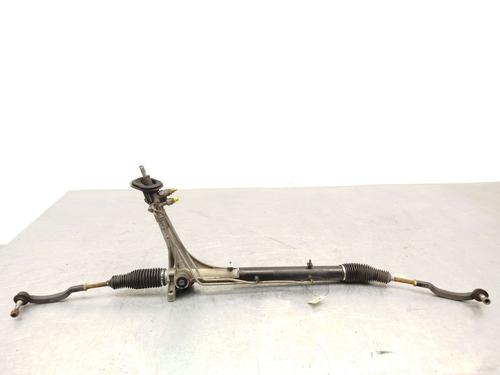 steering-rack-citroen-jumper-ii-van-2006-39722988 main image
