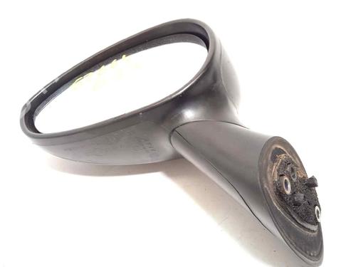 left-mirror-fiat-500-312_-12-lpg-312axa1a-735655745-2007-16430148 main image