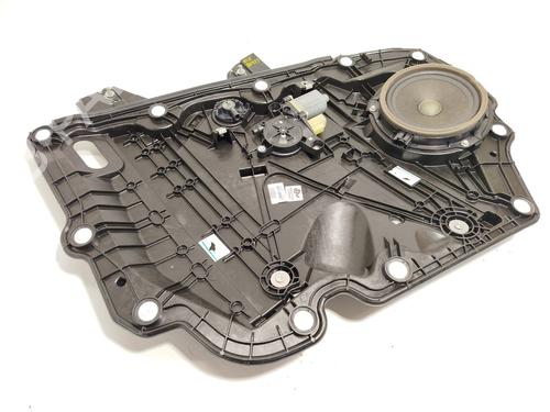 Used Front left window mechanism FORD KUGA III (DFK) 2.5 Duratec Plug-in-Hybrid (152 hp) 30173761