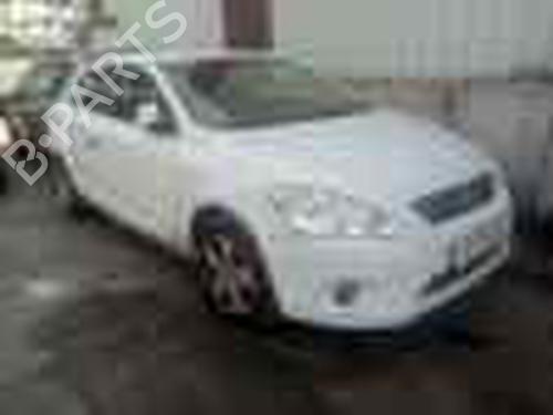 BP14346813M15 main image