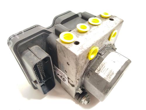 Used ABS pump ABS pump PEUGEOT 308 II (LB_, LP_, LW_, LH_, L3_) 1.6 HDi (92 hp) 21794823 21794823