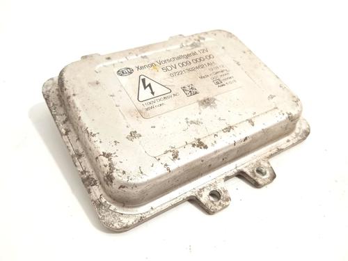 Used Xenon ballast FORD S-MAX (WA6) [2006-2014]  19265450