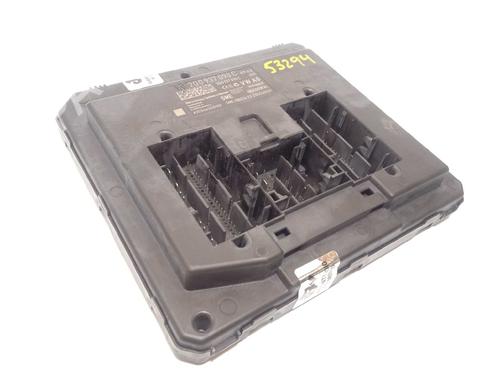 Used Electronic module VW T-CROSS (C11, D31) 1.0 TSi (116 hp) 18003141