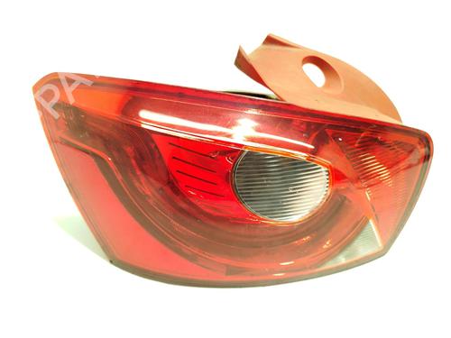 left-taillight-seat-ibiza-iv-6j5-6p1-2008-2009-2010-2011-2012-2013-2014-2015-2016-2017-30931883 main image