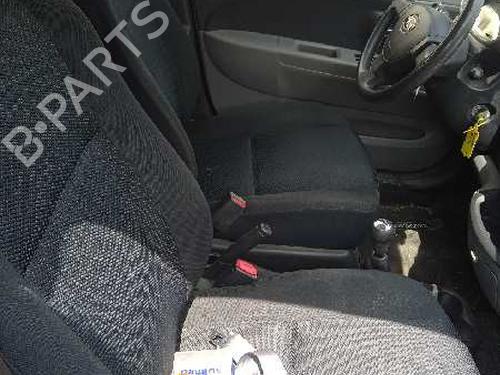- Image 11