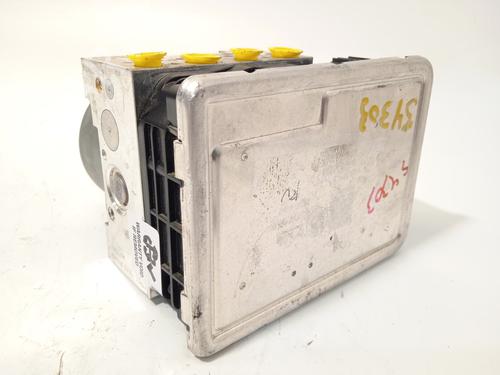 ABS pump BMW 1 (F40) 118 d | BP29173844M43 - Image 3