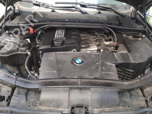 Right headlight BMW 3 (E90) 320 i | BP36429856C29  - Image 12