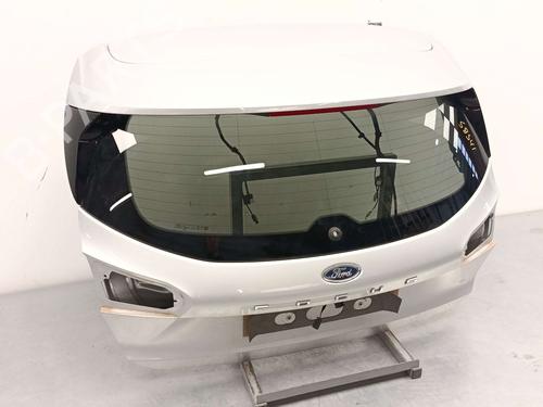 tailgate-ford-focus-iv-hn-2018-39071623 main image