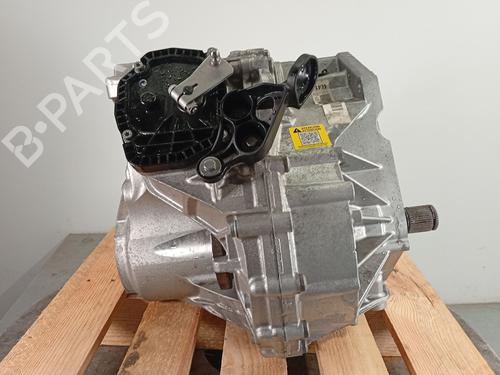 Gearbox VW TAIGO (CS1) 1.5 TSI | BP31933259M3 - Image 4