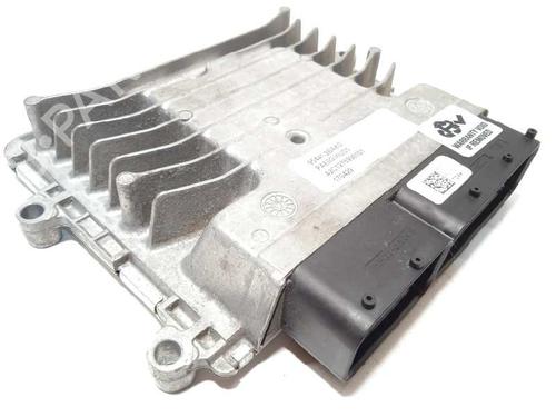 Automatic gearbox ECU HYUNDAI IONIQ (AE) [2016-2024]  13493078