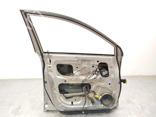 Dør venstre fortil OPEL ANTARA A (L07) 2.0 CDTI 4x4 | BP29999110C2 