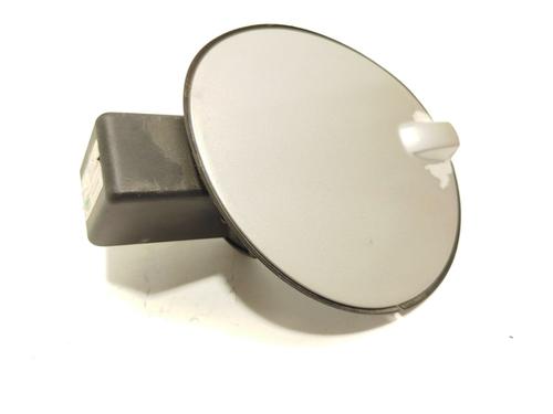 fuel-flap-chevrolet-captiva-c100-c140-2006-26124431 main image