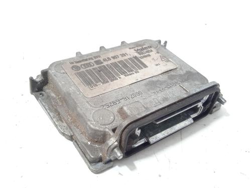 Xenon ballast VW PASSAT B6 Variant (3C5) 2.0 TDI 16V (140 hp) 29393905