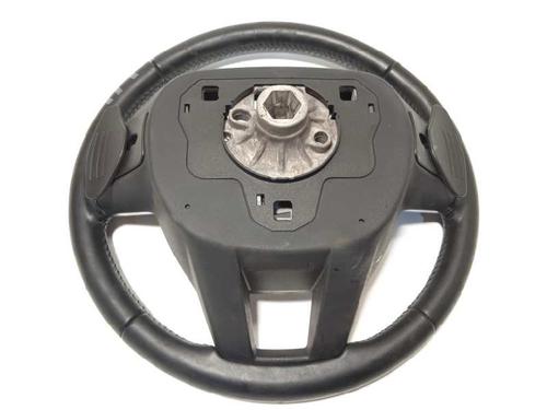Steering wheel LAND ROVER DISCOVERY SPORT (L550)  | BP13582005C49 